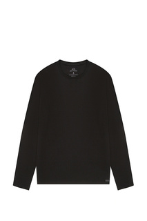Футбо ARMANI EXCHANGE