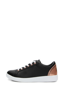Крос ARMANI EXCHANGE