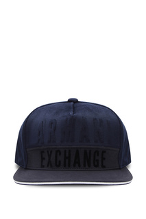 Бейс ARMANI EXCHANGE
