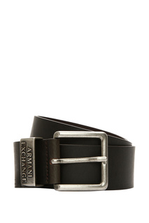 None Armani Exchange