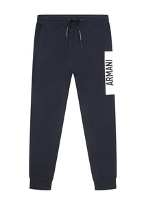 Б ARMANI EXCHANGE