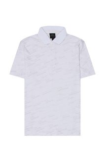 По ARMANI EXCHANGE