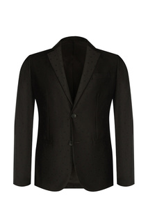 None Armani Exchange