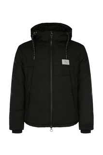 None Armani Exchange