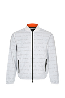 None Armani Exchange