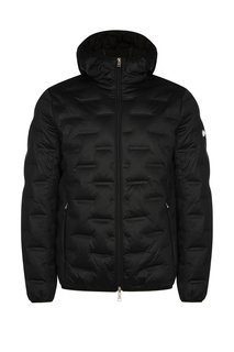 Пухови ARMANI EXCHANGE