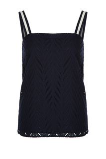 Топ ARMANI EXCHANGE