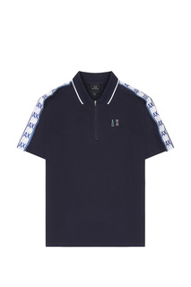 По ARMANI EXCHANGE
