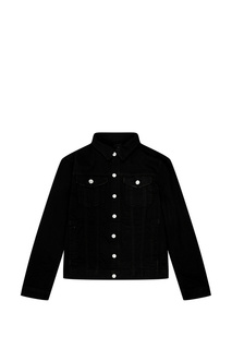 None Armani Exchange