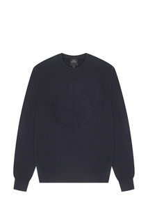 Джемпе ARMANI EXCHANGE