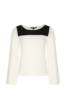 Б ARMANI EXCHANGE