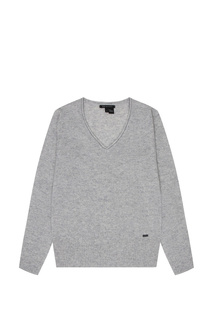 Джемпе ARMANI EXCHANGE