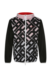 None Armani Exchange