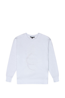 Джемпе ARMANI EXCHANGE