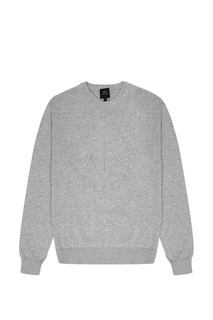 Джемпе ARMANI EXCHANGE