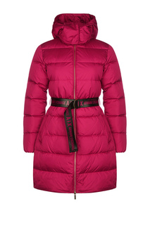 Пухови ARMANI EXCHANGE