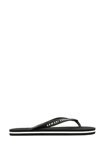 Шлепа ARMANI EXCHANGE