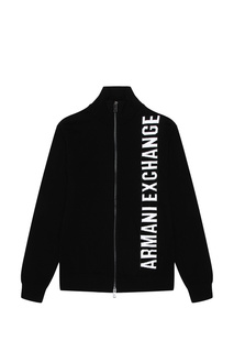 Карди ARMANI EXCHANGE
