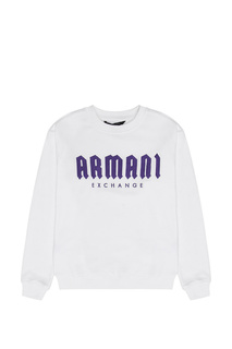 Джемпе ARMANI EXCHANGE