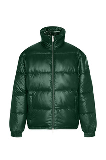 Пухови ARMANI EXCHANGE
