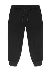 Б ARMANI EXCHANGE