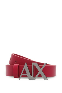 None Armani Exchange