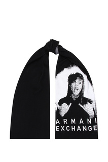 Ша ARMANI EXCHANGE
