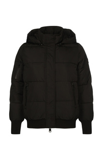 Пухови ARMANI EXCHANGE