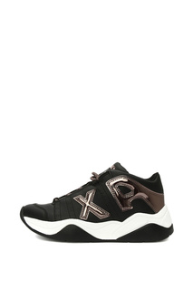Крос ARMANI EXCHANGE