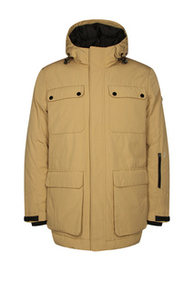 None Armani Exchange