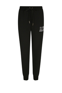 Б ARMANI EXCHANGE