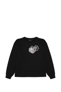 Джемпе ARMANI EXCHANGE