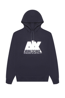 Джемпе ARMANI EXCHANGE