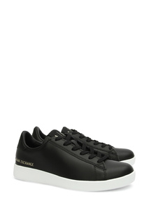 Ке ARMANI EXCHANGE