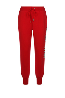 Б ARMANI EXCHANGE