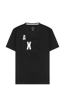 Футбо ARMANI EXCHANGE