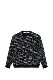 Джемпе ARMANI EXCHANGE