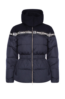 Пухови ARMANI EXCHANGE