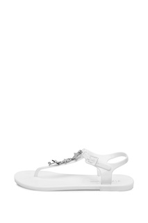 Шлепа ARMANI EXCHANGE
