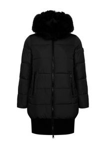 Пухови ARMANI EXCHANGE