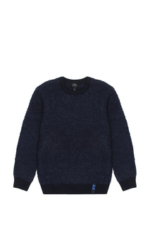 Джемпе ARMANI EXCHANGE