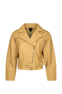 None Armani Exchange