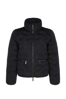 None Armani Exchange