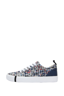 Ке ARMANI EXCHANGE