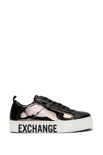 Ке ARMANI EXCHANGE