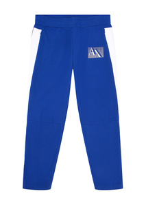 Б ARMANI EXCHANGE
