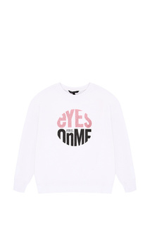 Джемпе ARMANI EXCHANGE