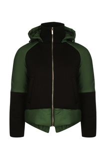 None Armani Exchange
