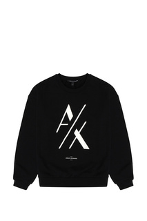 Джемпе ARMANI EXCHANGE