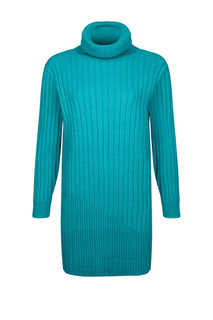 Джемпе ARMANI EXCHANGE